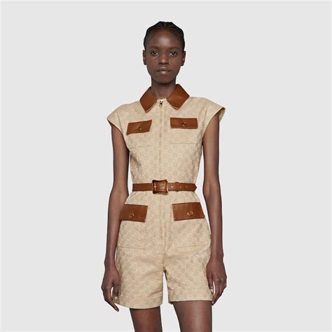 allsaints dresses gucci|gucci jumpsuits for women.